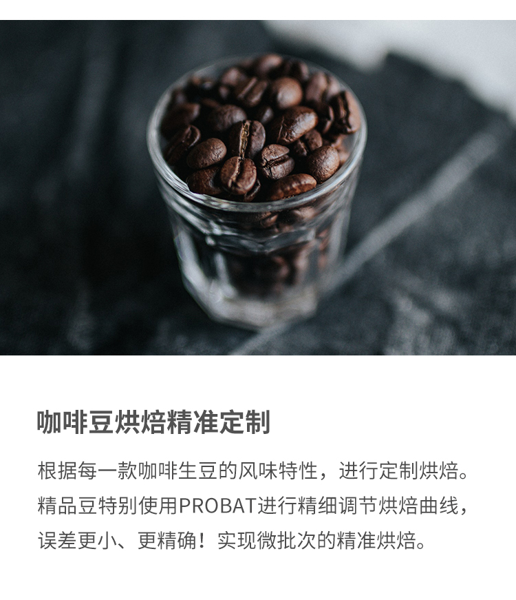 桃樂(lè)茜的詳情_(kāi)16.jpg