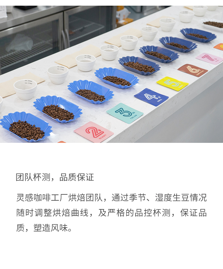 桃樂(lè)茜的詳情_(kāi)17.jpg